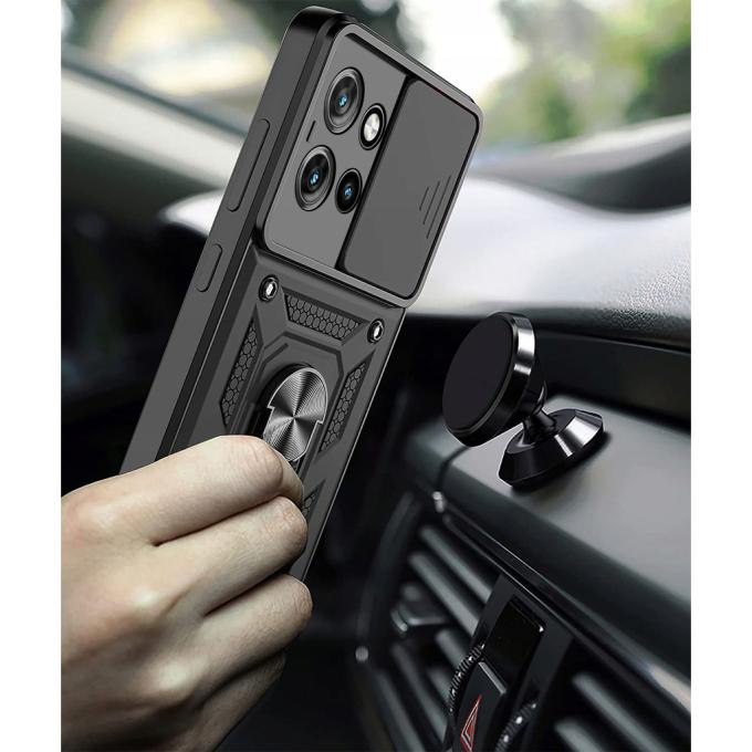 BeCover 713051