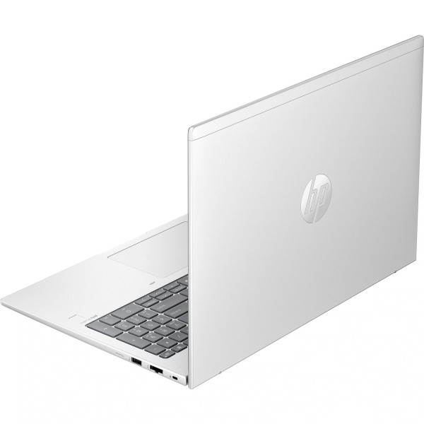 HP A23BCEA