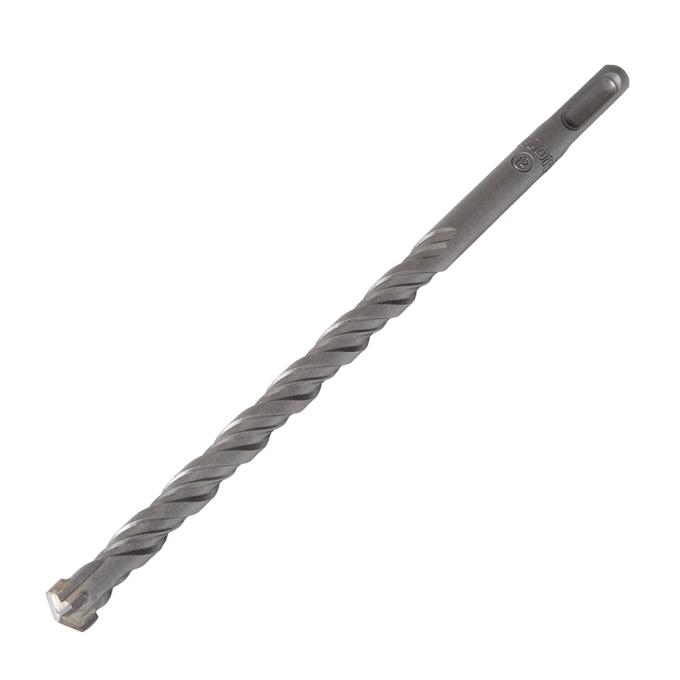 Alloid CH-12210