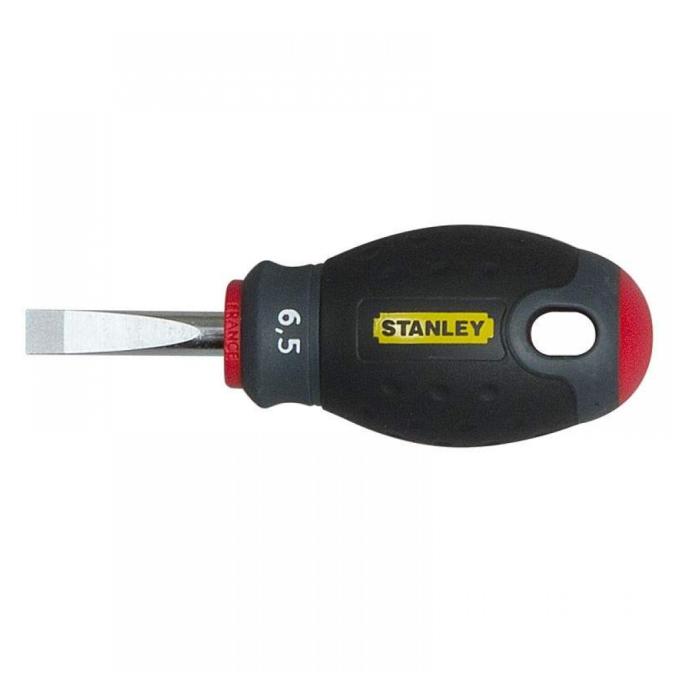 Stanley 0-65-404