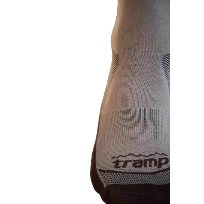 Tramp UTRUS-001-sand-44/46