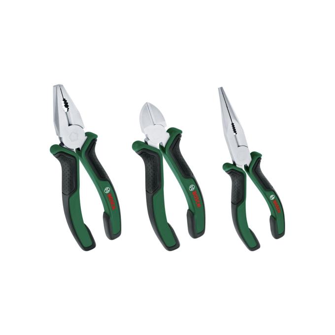 BOSCH 1.600.A02.C0S