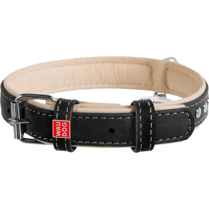 WAUDOG 7206