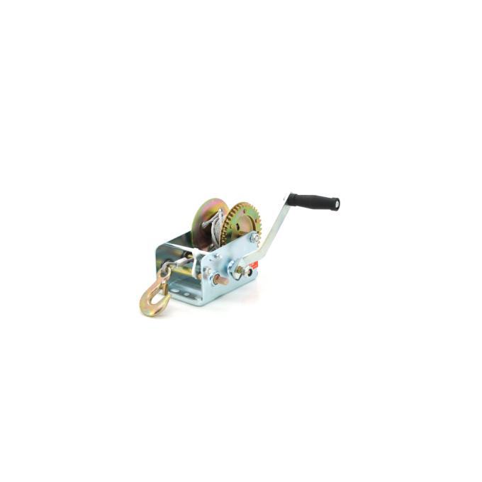 VOLTRONIC WO3000LB