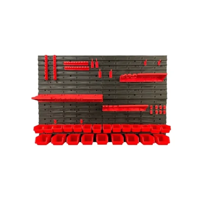 Kistenberg KS_kit100