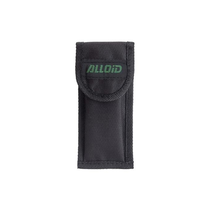 Alloid MT-16513