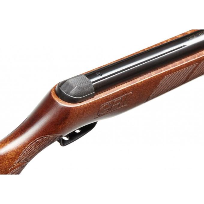 BSA 172