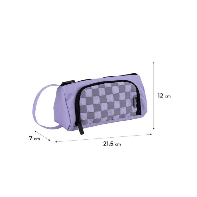 Kite K25-2700-2