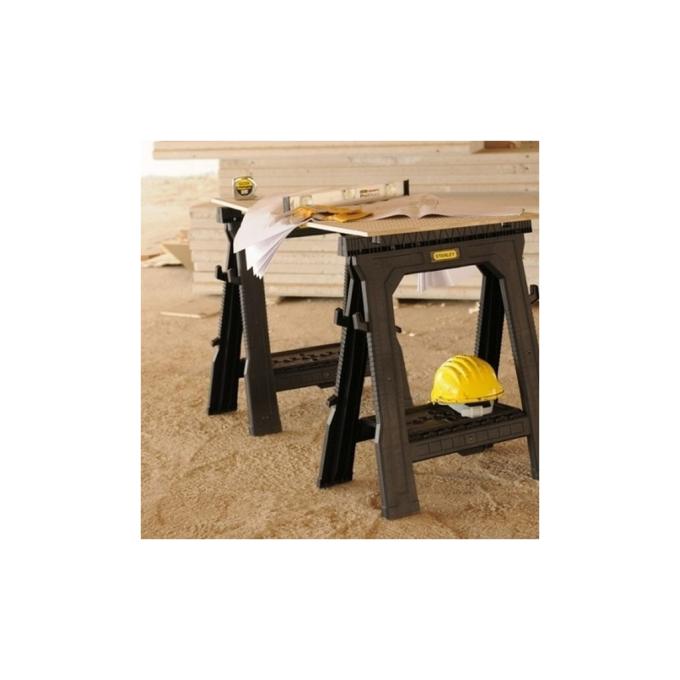 Stanley STST1-70713