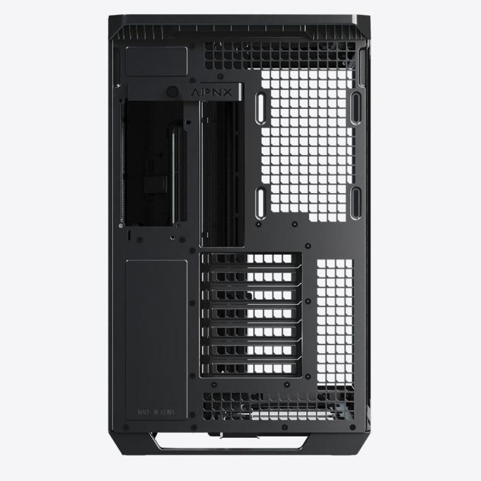 APNX APCM-VI01103.11