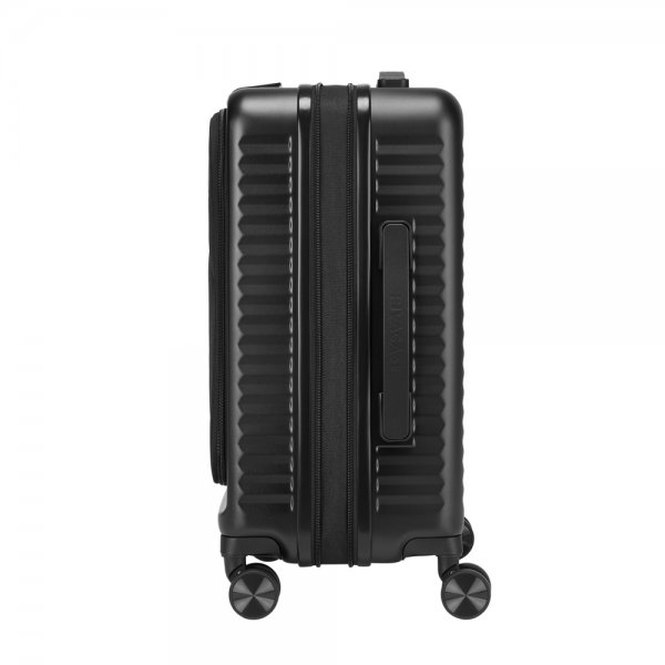 RivaCase 8180 (Black)