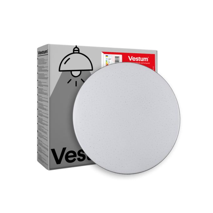 Vestum VS-80021