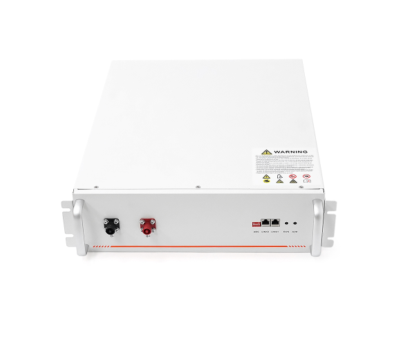 FelicityESS LUX-Y-48100HMG01