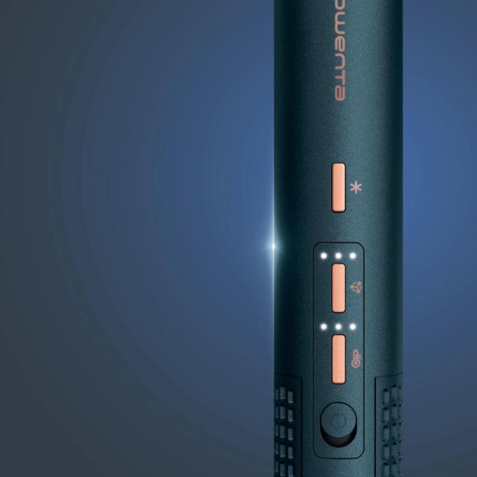 ROWENTA UB9720E0