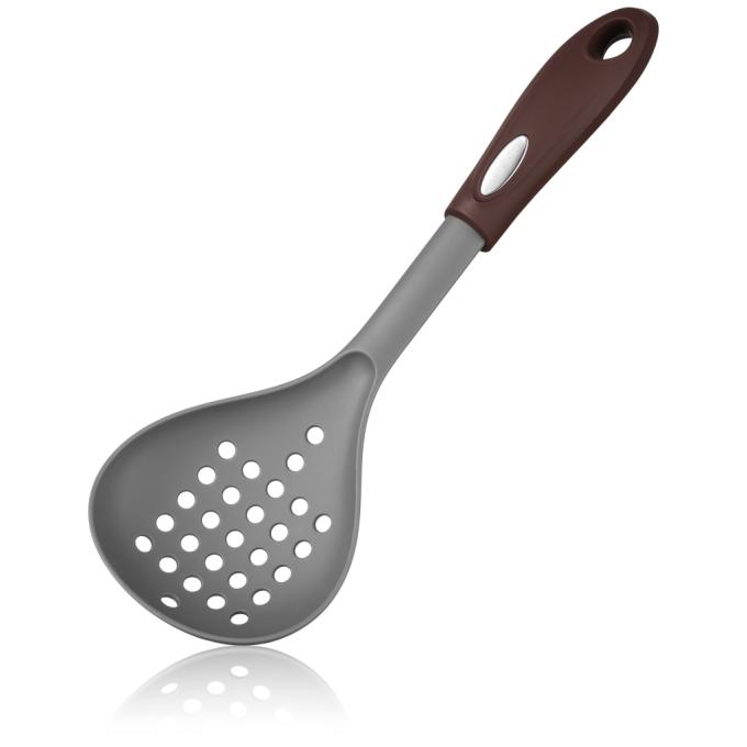Ardesto AR2135PG