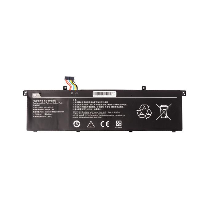 PowerPlant NB530083
