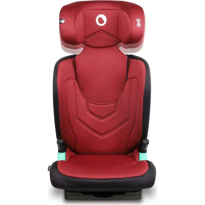 Lionelo LO-NEAL RED BURGUNDY