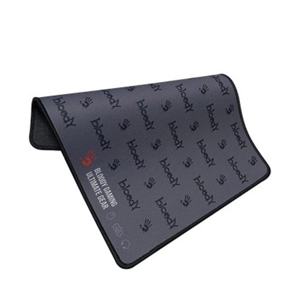 Bloody BP-30M (black)