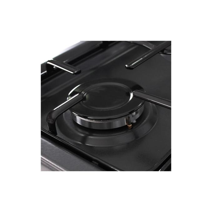 PRIME Technics PSG 54001 D