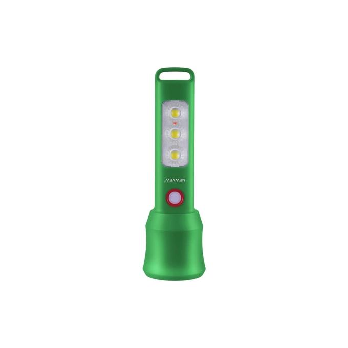NEWVEW NWVW-NV-C1012-GN