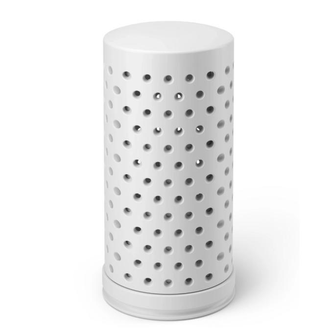 Philips FY5133/00