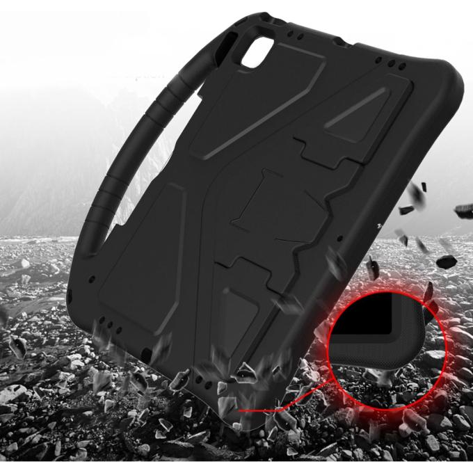 BeCover 711871