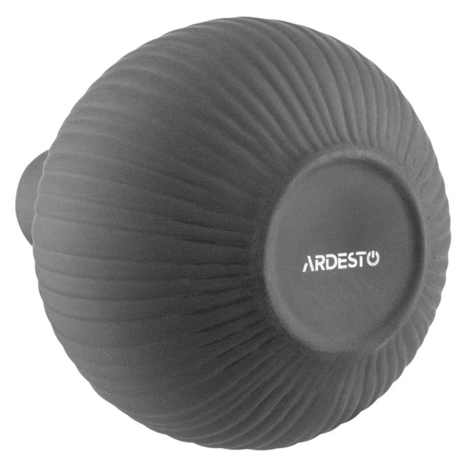 Ardesto AR3815B