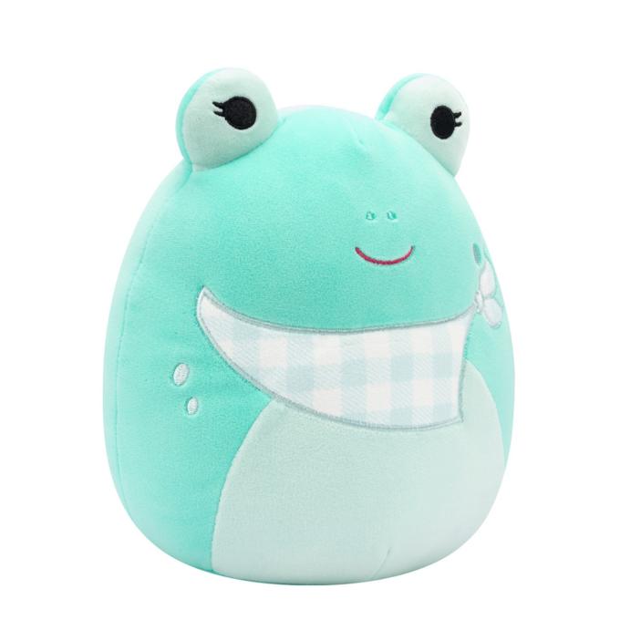 SQUISHMALLOWS SQER01230