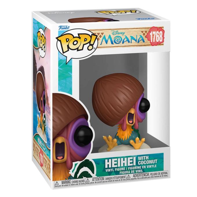 Funko Pop 94412