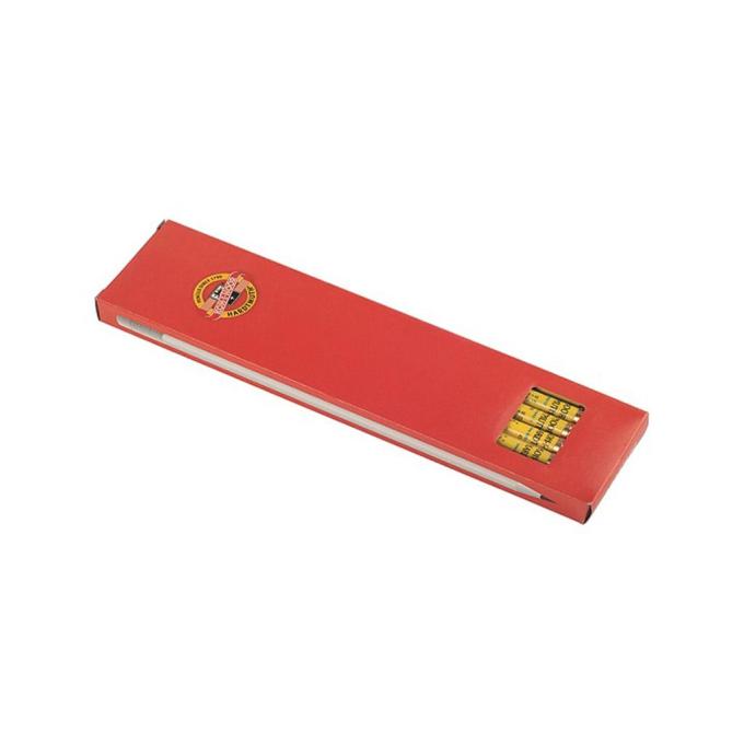 KOH-I-NOOR 1231/6