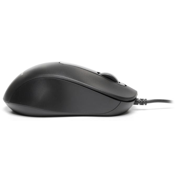 Holmer M-01OF