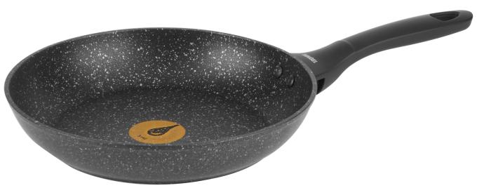 Ringel RG-11006-20