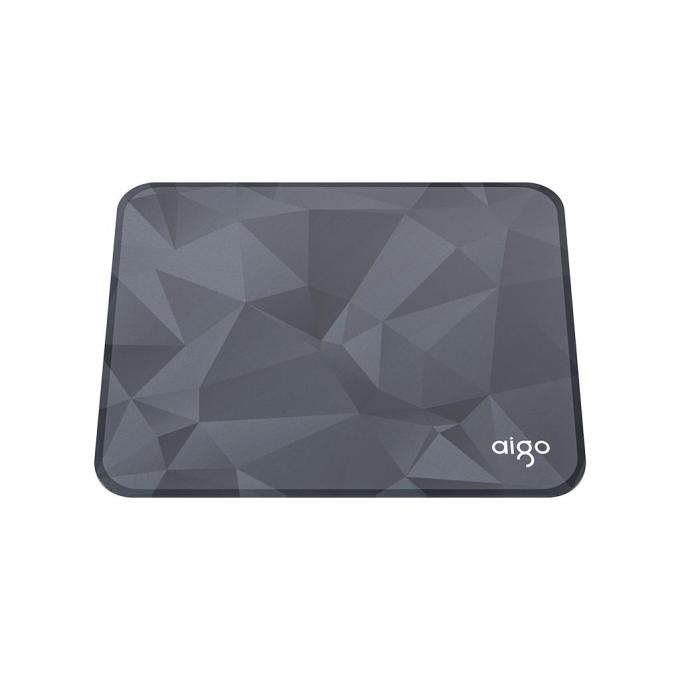 AIGO MP M1 GRAY