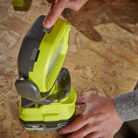 Ryobi 5133005594