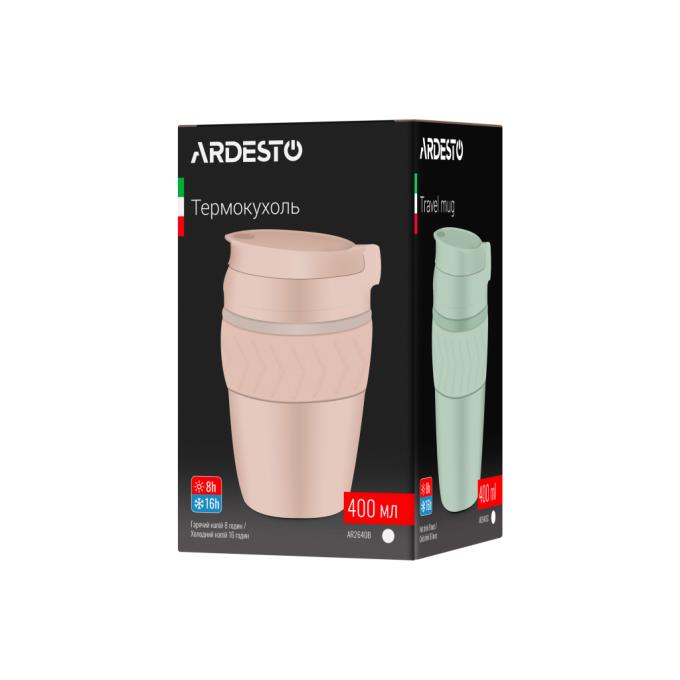 Ardesto AR2640B