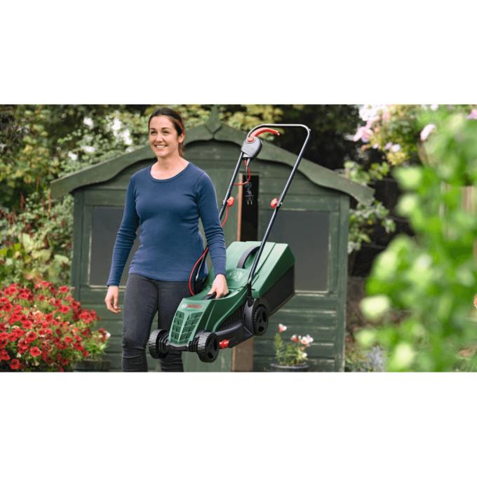 BOSCH 0.600.8A6.300