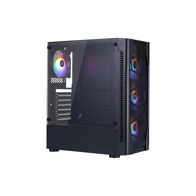 1STPLAYER D4-BK-4F1
