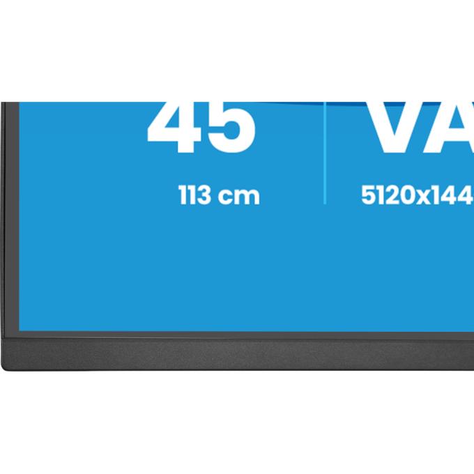 Iiyama XCB4594DQSU-B1