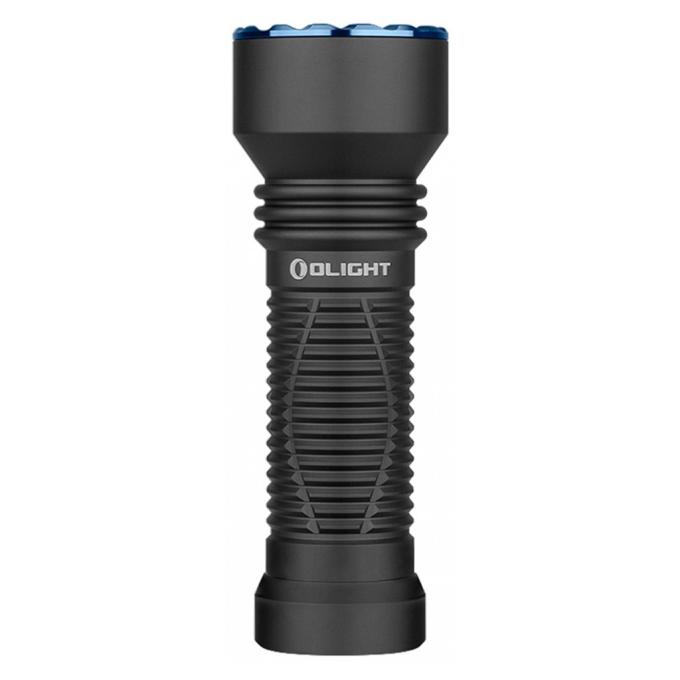 Olight Javelot Mini BK