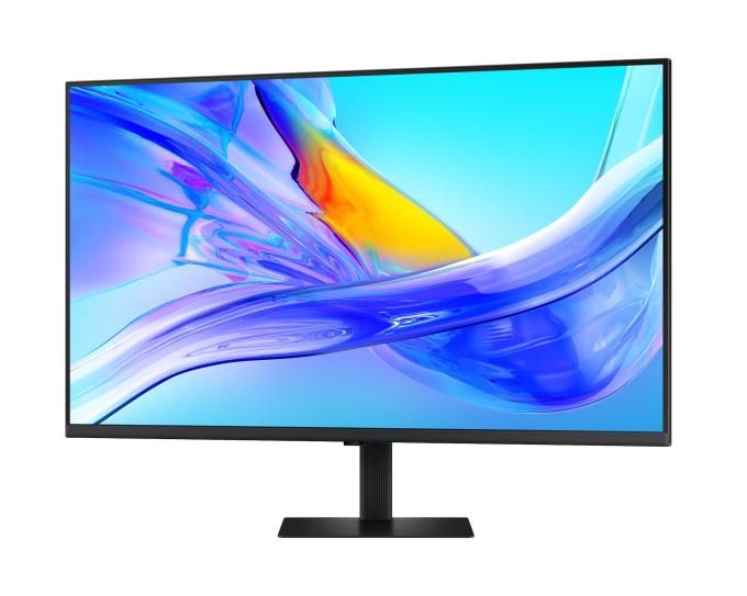 Samsung LS37D802UAIXUA