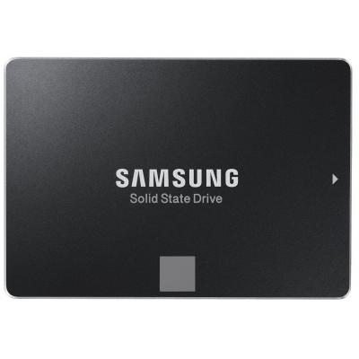 SSD Samsung MZ-75E250B MZ-75E250B/EU