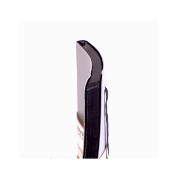 Axent 8206-34-A