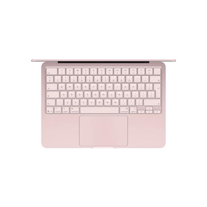 Apple MHFJ4UA/A