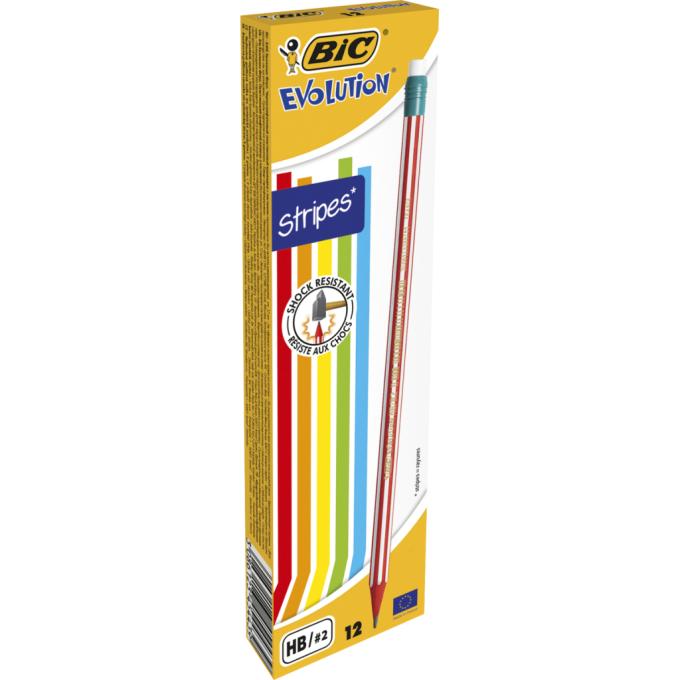 BIC bc8960342