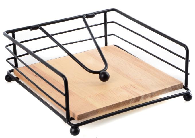 Ringel RG-9015