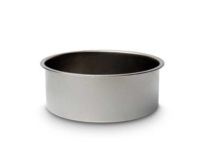 ELECTROLUX EAFEK1