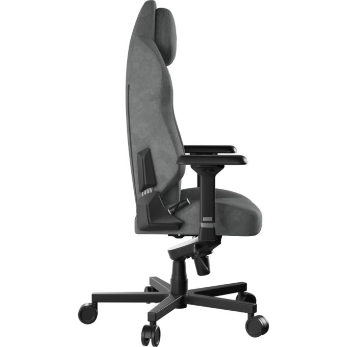 Hator HTC3446L