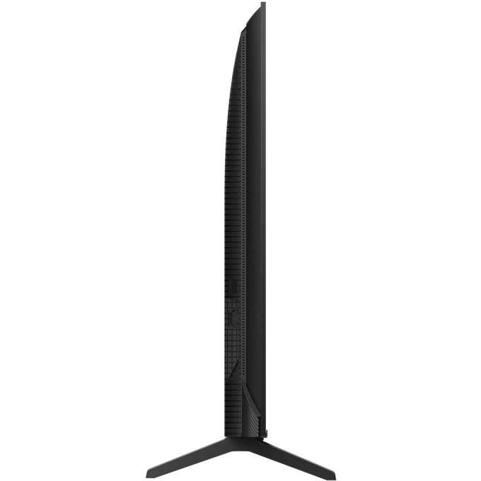 TCL 50P7K