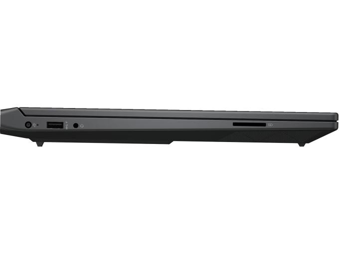 HP B23A6EA