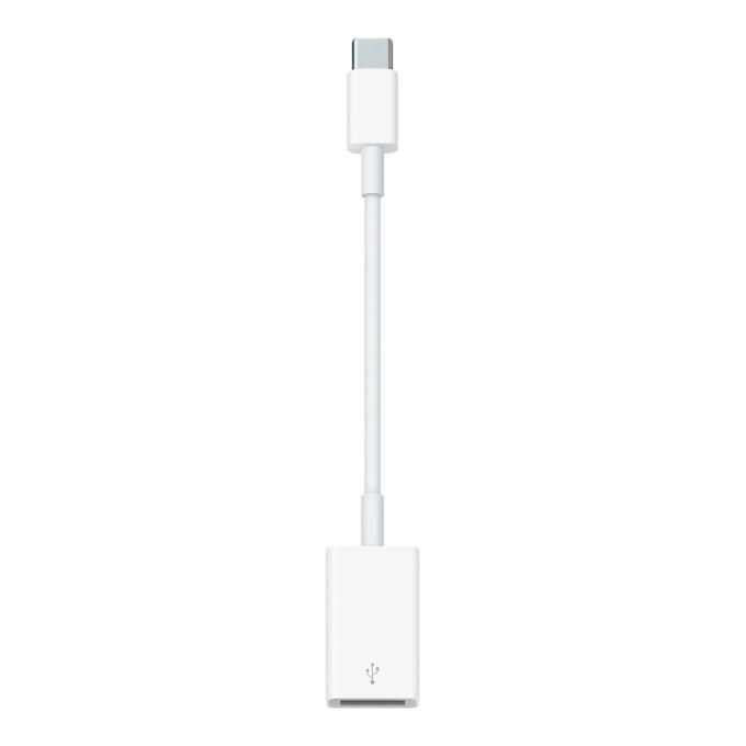 Apple MW5L3ZM/A
